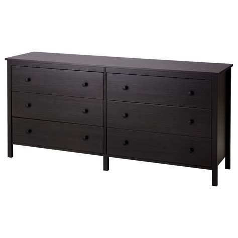 koppang ikea 6 drawer dresser|koppang ikea dresser instructions.